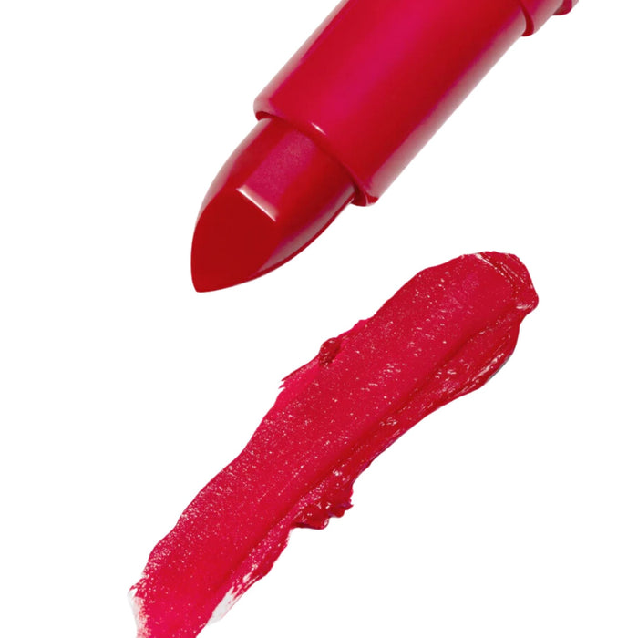 Labial En Crema Astra Lip Creamynal Nro.08 Ginger X 4G