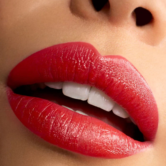 Labial En Crema Astra Lip Creamynal Nro.08 Ginger X 4G