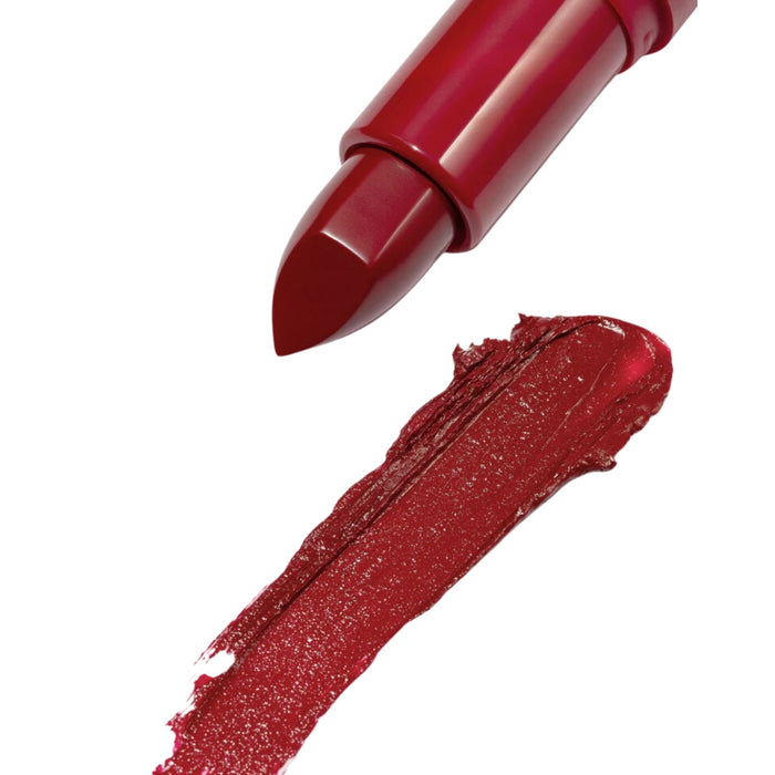 Labial En Crema Astra Lip Creamynal Nro. 09 Marilyn X 4G