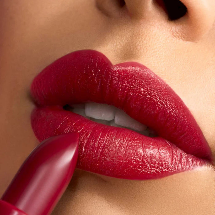 Labial En Crema Astra Lip Creamynal Nro. 09 Marilyn X 4G