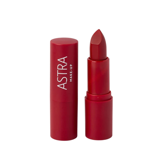 Labial En Crema Astra Lip Creamynal Nro. 09 Marilyn X 4G