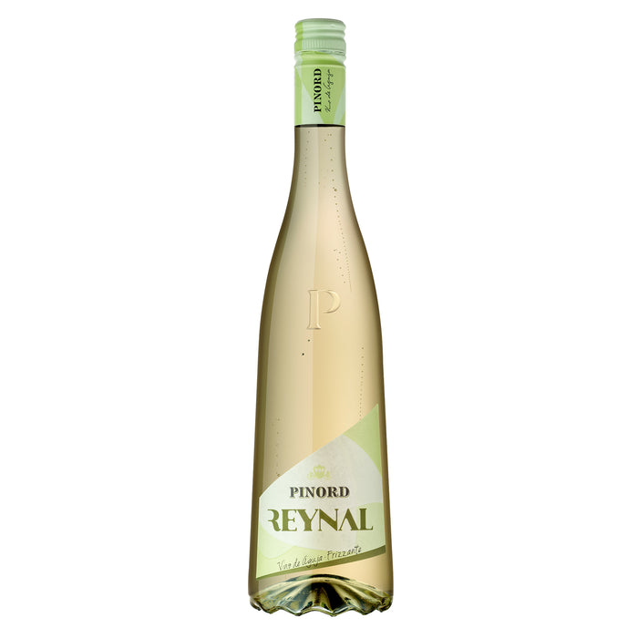 Pinord Reynal Vino Blanco Suave X 750Ml