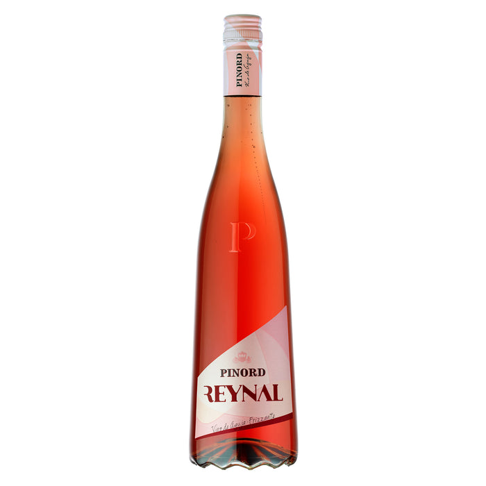 Pinord Reynal Vino Rosado X 750Ml