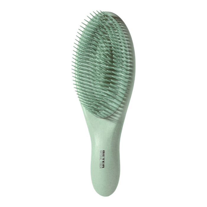 Cepillo Desenredante Beter Natural Fiber