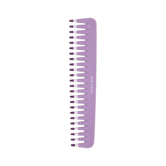 Peine Desenredante Beter X 18.5Cm
