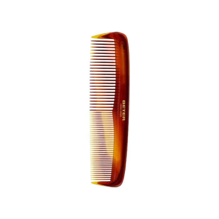 Peine Batidor De Bolsillo Beter 12.5 Cm
