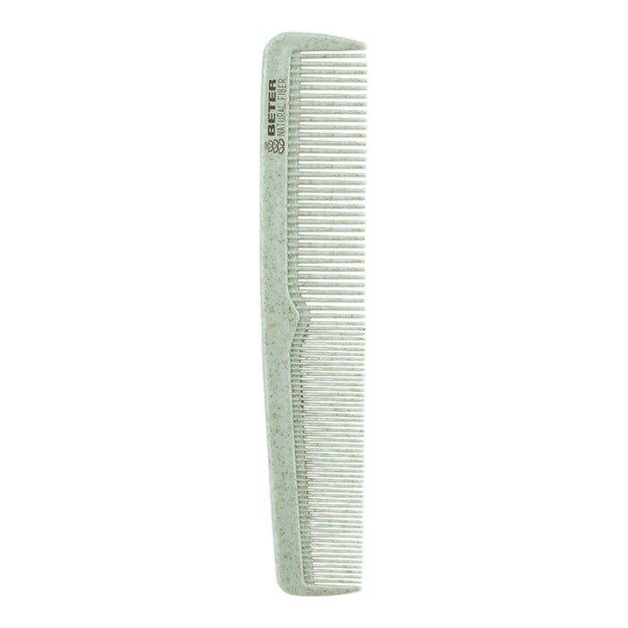 Peine Batidor Beter Natural Fiber