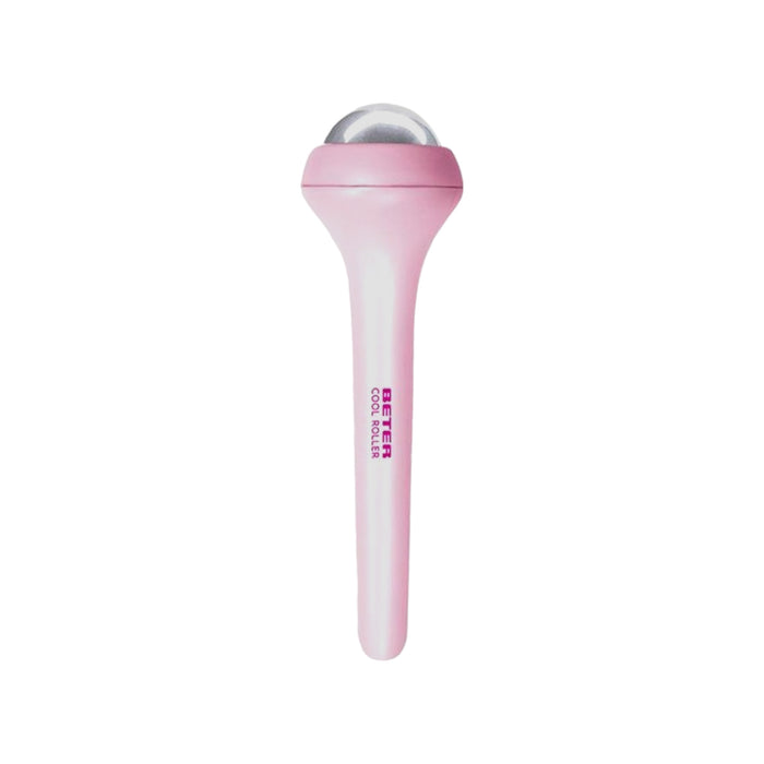 Rodillo Facial Beter Cool Roller: Refresca Y Desinflama