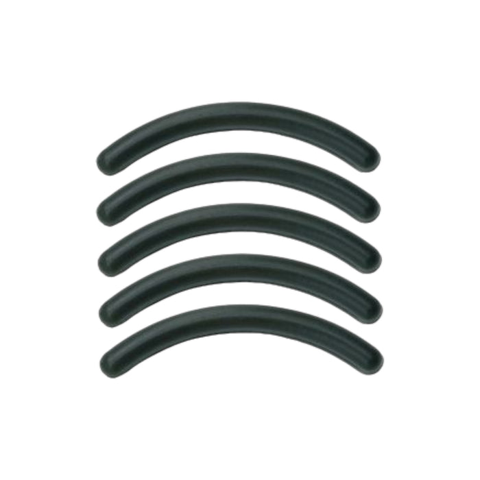 Recambios Para Rizapestanas Beter 5 Unidades 35Mm