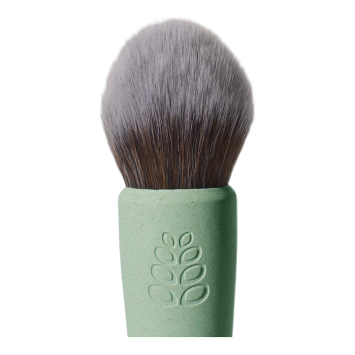 Brocha Yachiyo Colorete Beter Natural Fiber