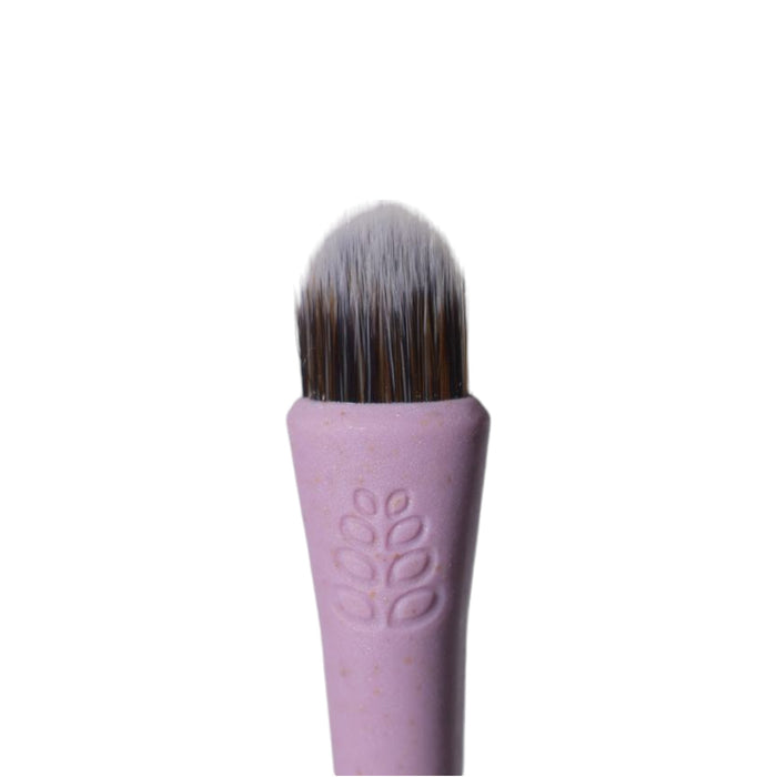 Pincel Corrector Beter Pelo Sintético Natural Fiber