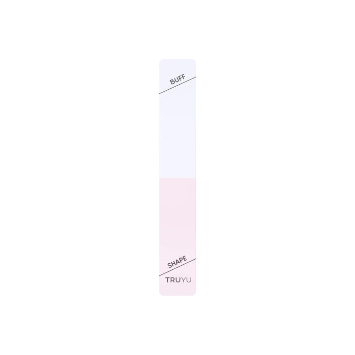 Lima De Uñas Qvs Truyu Buffer