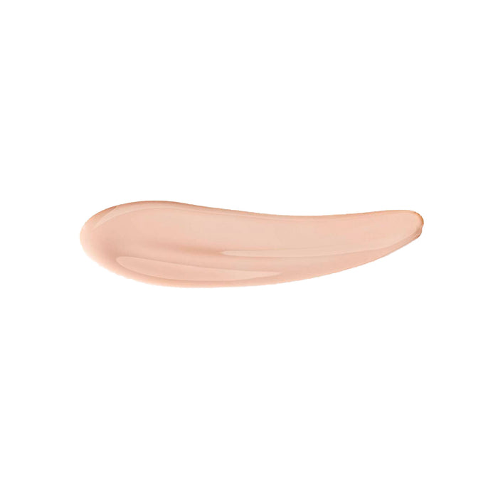 Protector Solar Heliocare 360 Spf 50 Gel Oil Free X 50Ml