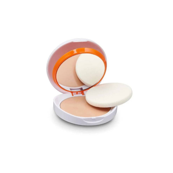 Protector Solar Heliocare 360 Spf50+ Bronze X 10G