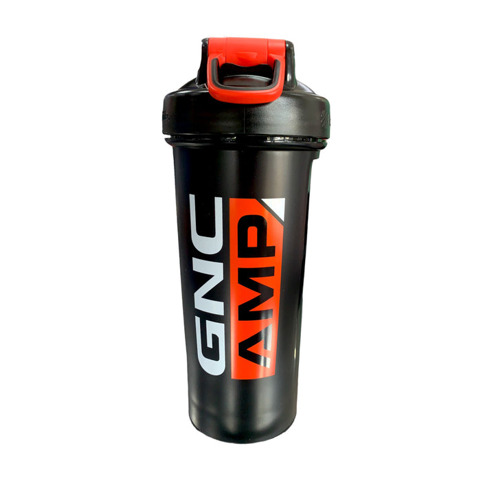 Frasco Mezclador Amp Classic V2 X 28Oz