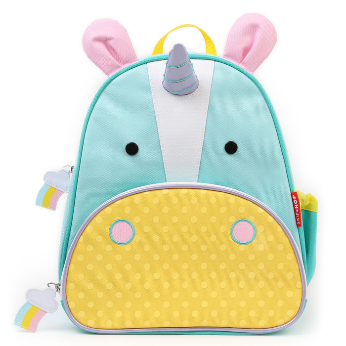 Skip Hop Mochila Mediana Unicornio X Unidad