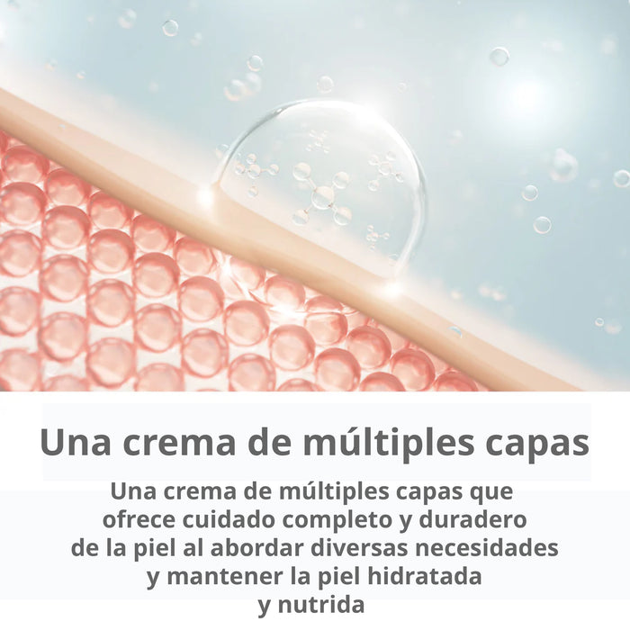 Crema Facial Dr Althea 147 Barrier Cream X 50Ml