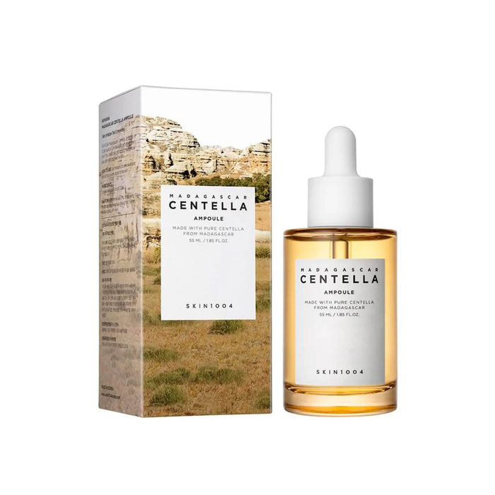 Sérum Calmante Skin1004 Ampoule X 55 Ml