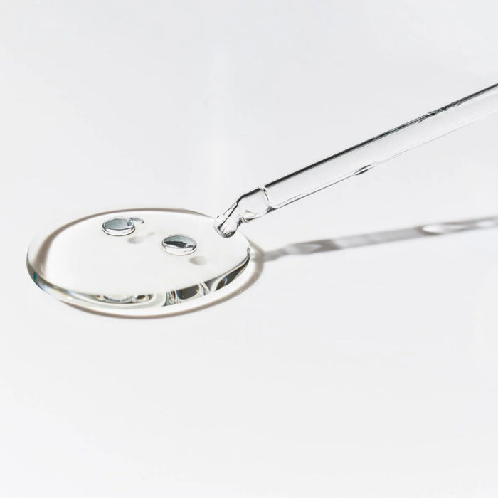 Sérum Calmante Skin1004 Ampoule X 30 Ml