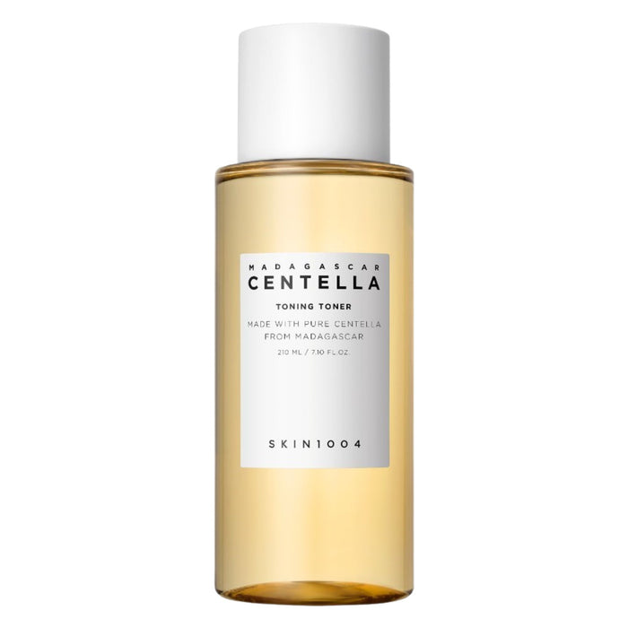 Tonico Hidratante Skin1004 Toning Toner X 210 Ml