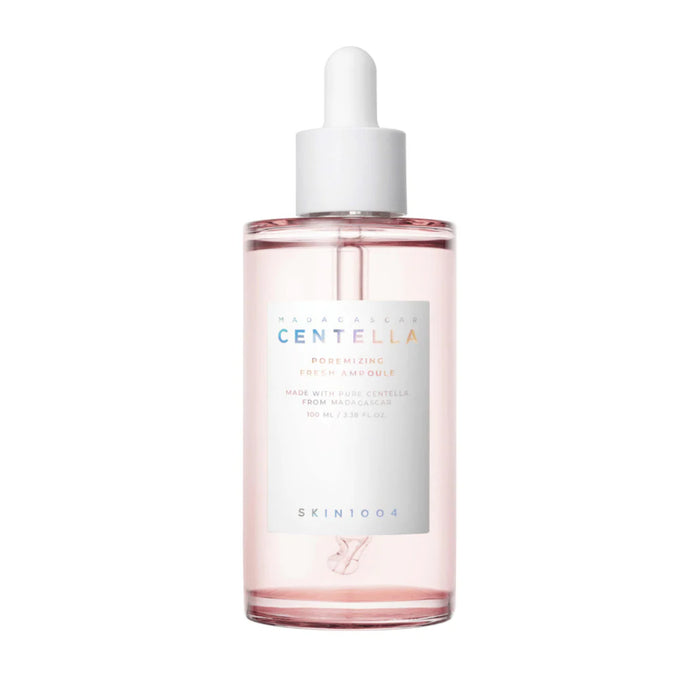 Serum Facial Skin1004 Poremizing X 100Ml