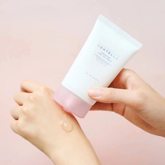 Gel Hidratante Skin1004 Poremizing X 75Ml