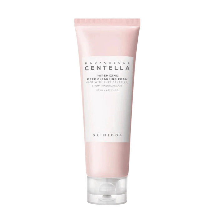 Limpiador Facial Skin1004 X 125Ml