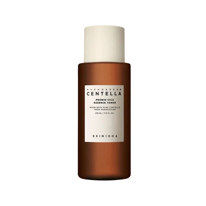 Tónico Essencia Facial Skin1004 Probio Cica Hidratante X 210Ml