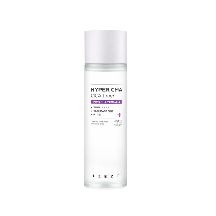 Tónico Izeze Hyper Cma Cica X 150Ml