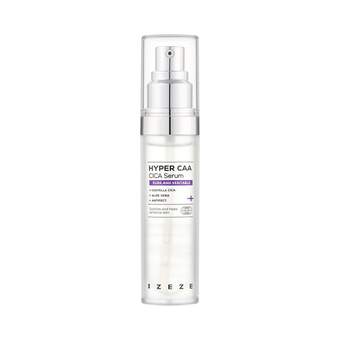Serum Izeze Hyper Caa Cica X 30Ml