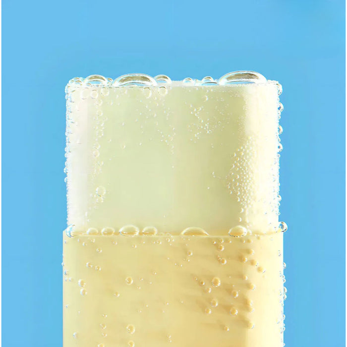 Protector Solar Tocobo Vita Waterproof Sun Stick Spf50+ X 18G