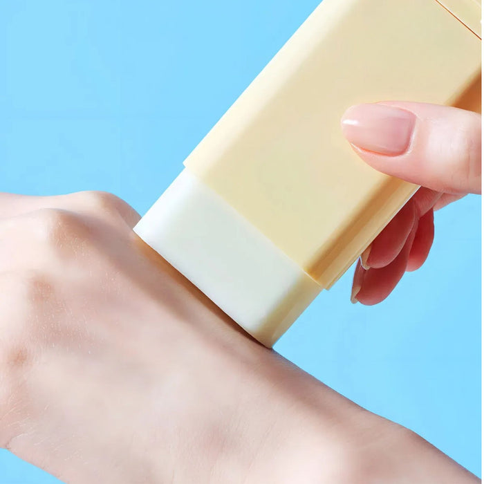 Protector Solar Tocobo Vita Waterproof Sun Stick Spf50+ X 18G