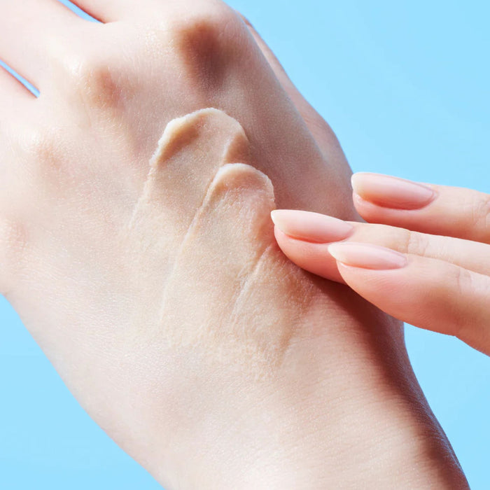 Protector Solar Tocobo Vita Airy Sun Primer Spf50+ X 35Ml