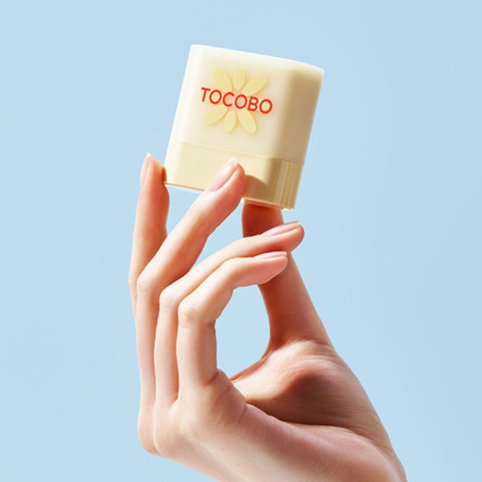 Protector Solar Tocobo Vita Waterproof Spf50+ Mini X 11G