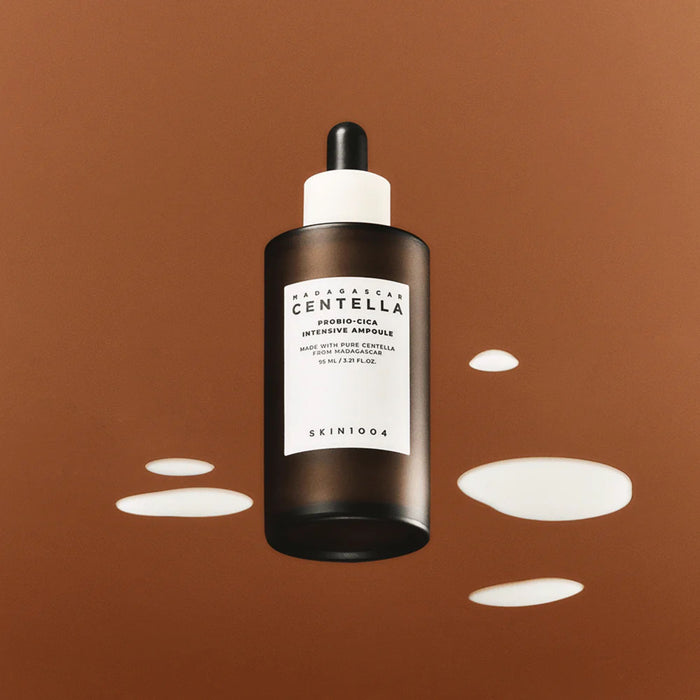 Sérum Anti Edad Skin1004 Probio Cica Intensive Ampoule X 95 Ml