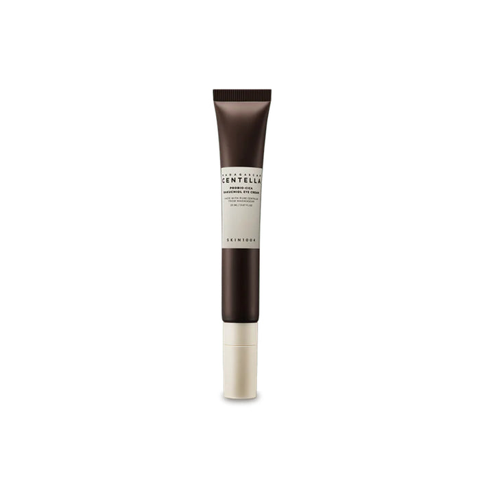 Contorno De Ojos Skin1004 Probio Cica Anti Edad X 20Ml
