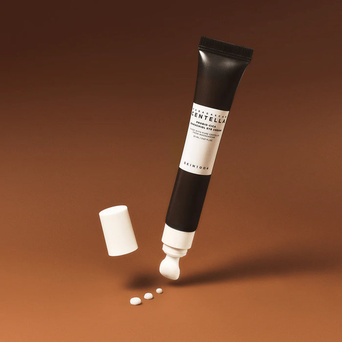 Contorno De Ojos Skin1004 Probio Cica Anti Edad X 20Ml