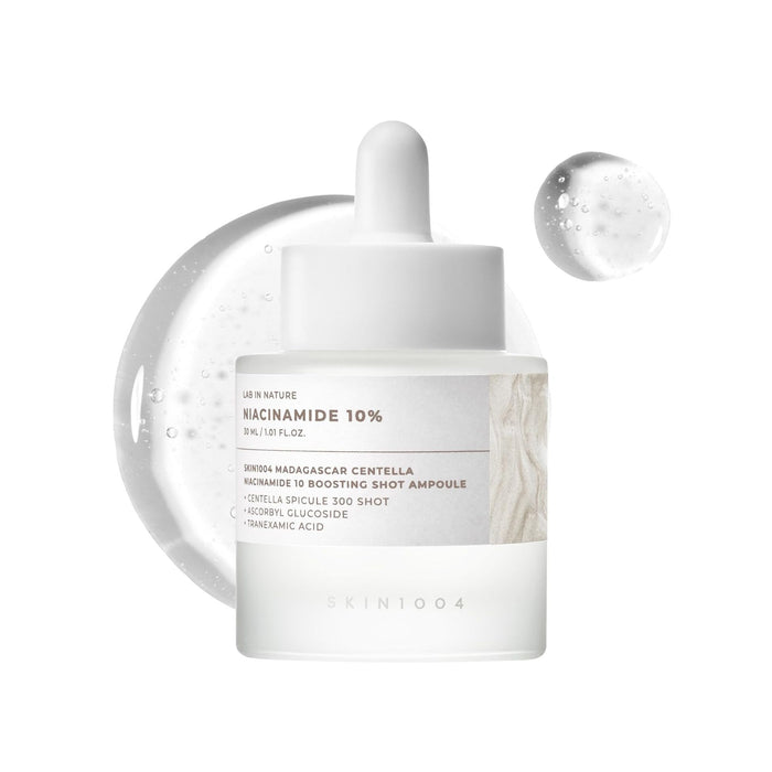 Serum Skin1004 Niacinamida 10 X 30Ml