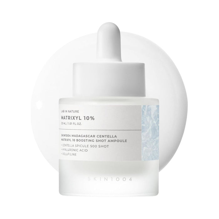 Serum Anti Edad Skin1004 Matrixyl 10% X 30Ml