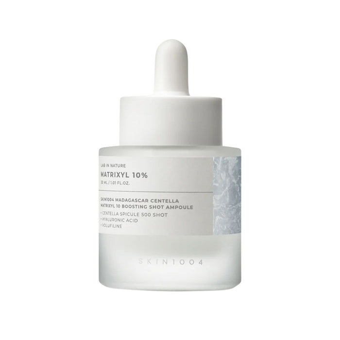 Serum Anti Edad Skin1004 Matrixyl 10% X 30Ml