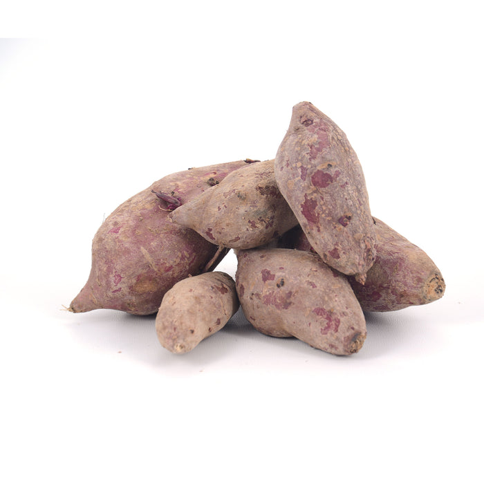 Camote X 500G (Peso Aprox.)