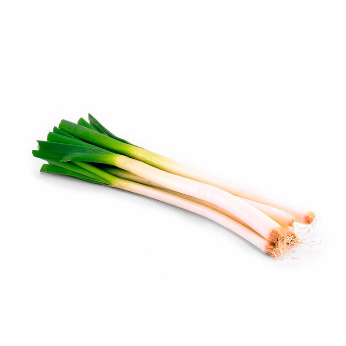 Cebolla Colla X 500G (Peso Aprox.)