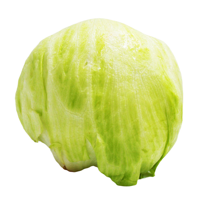 Lechuga Escarola X 300G (Peso Aprox.)