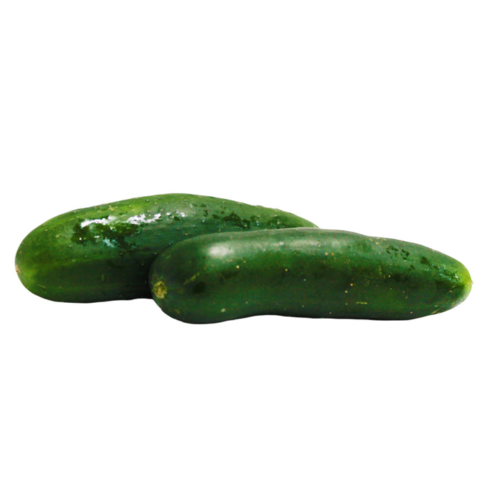 Pepino X 500G (Peso Aprox.)