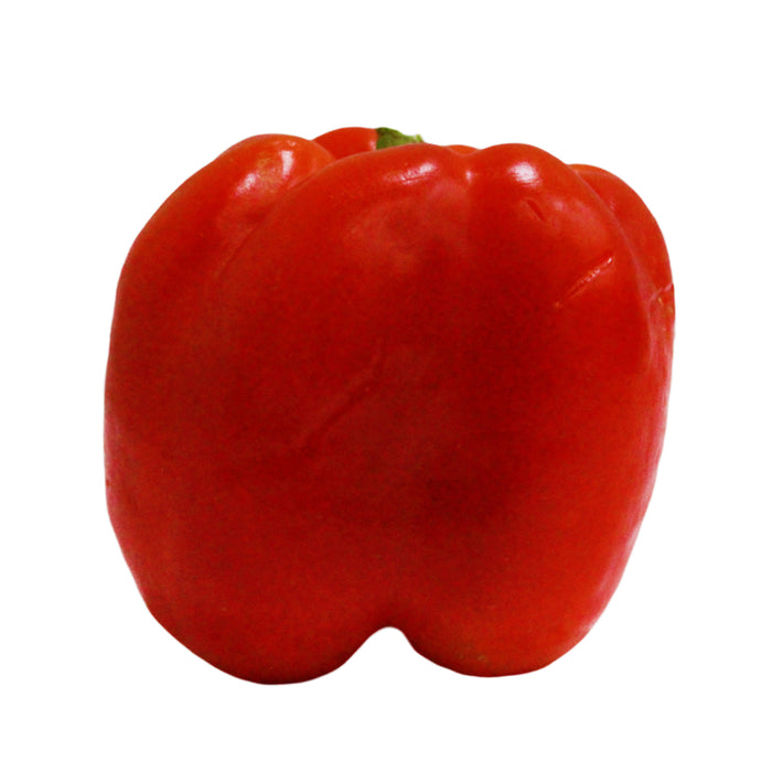 Pimentón Rojo X 500G (Peso Aprox.)