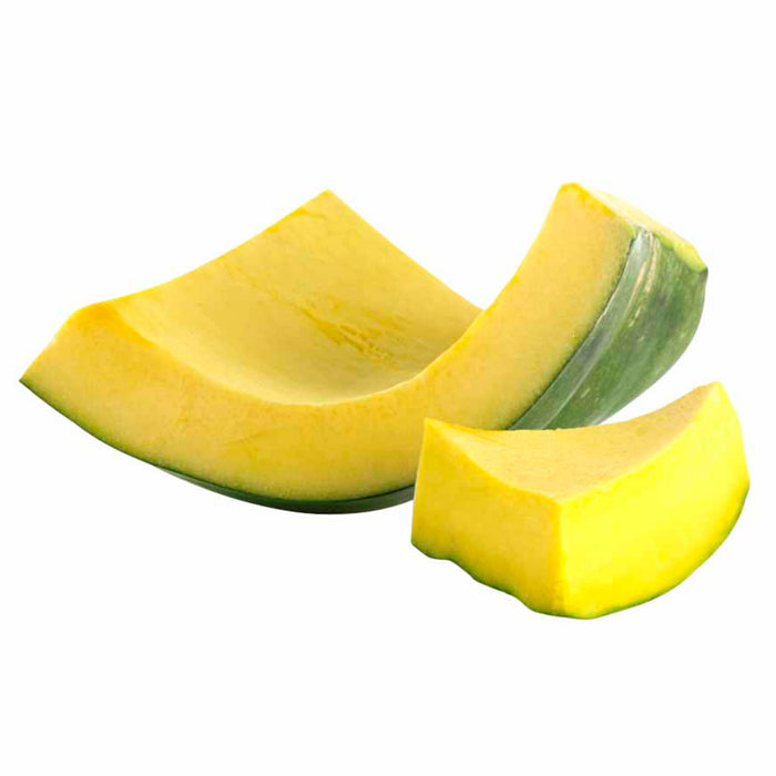 Zapallito Relleno X 500G (Peso Aprox.)