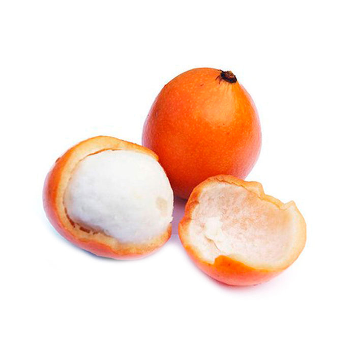 Achachairú X 500G (Peso Aprox.)