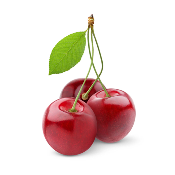 Cereza X 100G (Peso Aprox.)