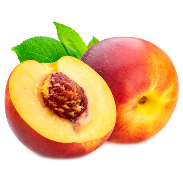 Durazno Nacional X 500G (Peso Aprox.)