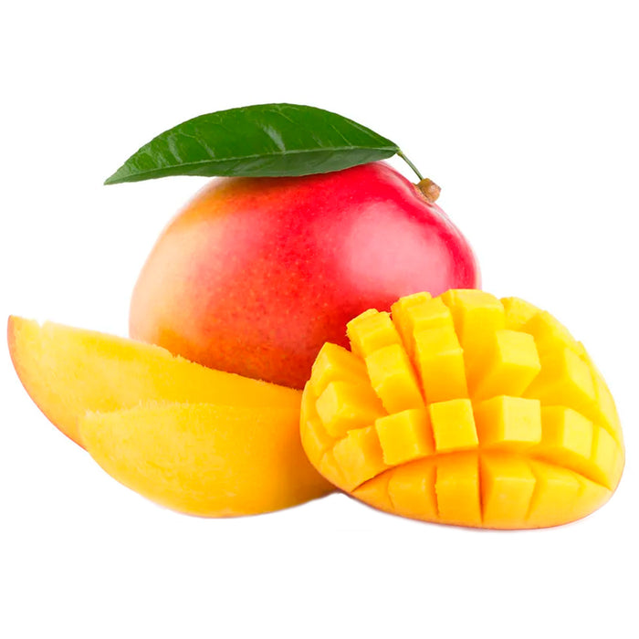 Mango Rosa X 500G (Peso Aprox.)